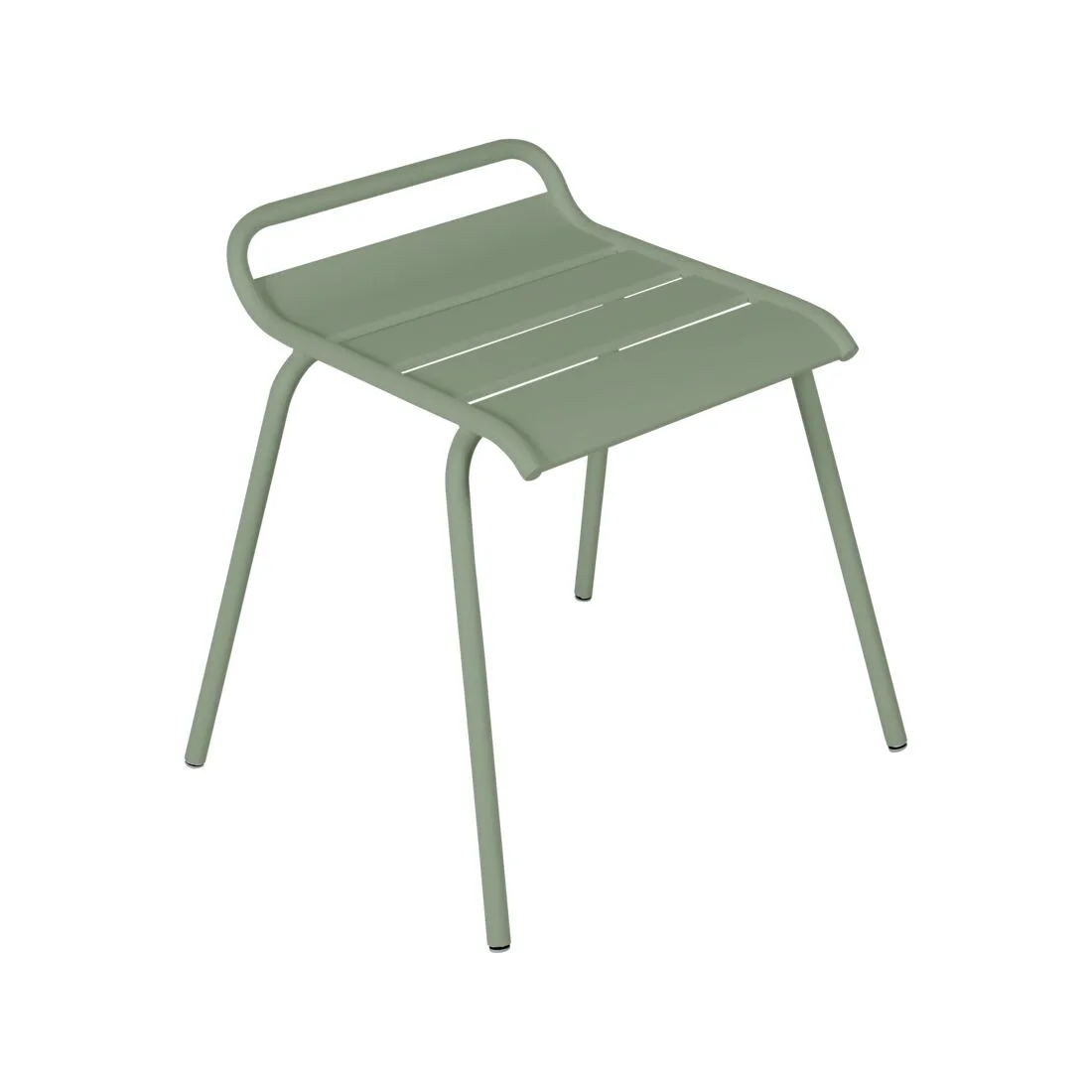 Fermob Monceau MONCEAU TABOURET